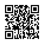 DDMM24W7SZ QRCode