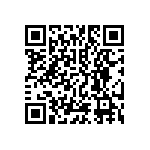 DDMMC24C7PJX7MZ QRCode