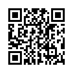 DDMME24H7SJ QRCode