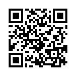 DDMMY-50S-Z QRCode