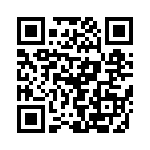 DDMMZ43C2PN QRCode