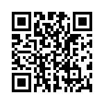 DDMN24X7PNK87 QRCode