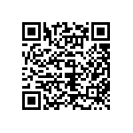 DDMQ43C2P0L4A191K87 QRCode