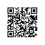 DDMT24X7P0L4A191 QRCode