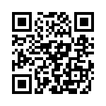 DDMZ36H4PN QRCode