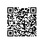 DDO24W7P343A00LF QRCode