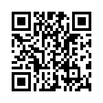 DDP50S565MTLF QRCode