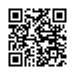 DDTA113TCA-7 QRCode