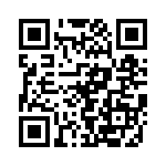 DDTA114WCA-7 QRCode