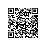 DDTA144GKA-7-F QRCode