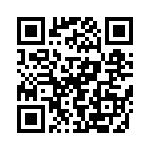 DDTC123EE-7 QRCode