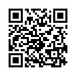 DDTC123JUA-7 QRCode