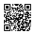 DDTC123YCA-7 QRCode