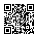 DDTC143ZUA-7 QRCode