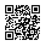 DDTD122TC-7-F QRCode