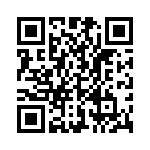 DDZ12B-7 QRCode