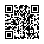 DDZ9715Q-7 QRCode