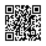 DDZX36-7 QRCode