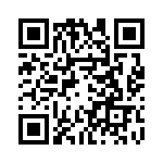 DDZX39F-13 QRCode