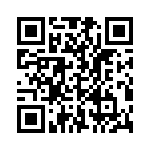 DE-60-20BA QRCode