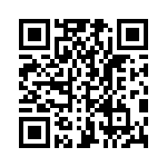 DE19977-5 QRCode