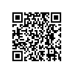 DE1A1B-L2-4-5V QRCode