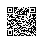 DE6B3KJ471KA3B QRCode