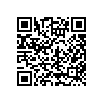 DE9S1A8NA191A197146 QRCode