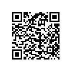 DEA1X3D391JN3A QRCode