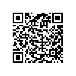 DEA1X3D470JB2B QRCode