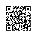 DEA1X3F470JC3B QRCode