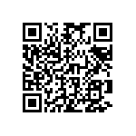 DEF1XLH270JN3A QRCode