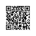 DEHR32E221KA2B QRCode