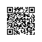 DELC-J9PAF-21L9E QRCode