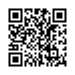 DEM-9P-A QRCode