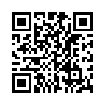 DEM-9P-D QRCode