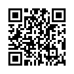 DEM9PF179K87 QRCode