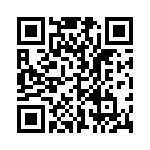 DEMAT9S QRCode