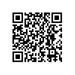 DEME-5W1S-A197 QRCode