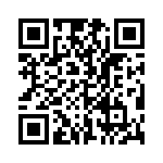 DEMM9PHA101 QRCode