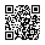 DEMMP9S QRCode