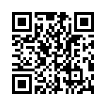 DEU-9SF-F0 QRCode