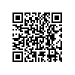 DEV5W1P500M30LF QRCode