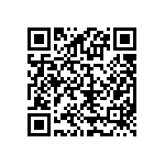 DEX9P0L2A191K87146 QRCode