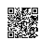 DF0-S1-LHV20MC28 QRCode