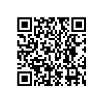 DF1-5S-2-5R26-05 QRCode