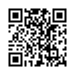 DF10S-T QRCode