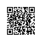 DF11-18DS-2R26-05 QRCode