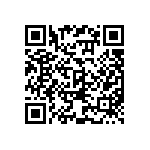 DF11-24DS-2DSA-06 QRCode