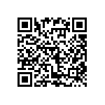 DF11-6DP-SP1-05 QRCode